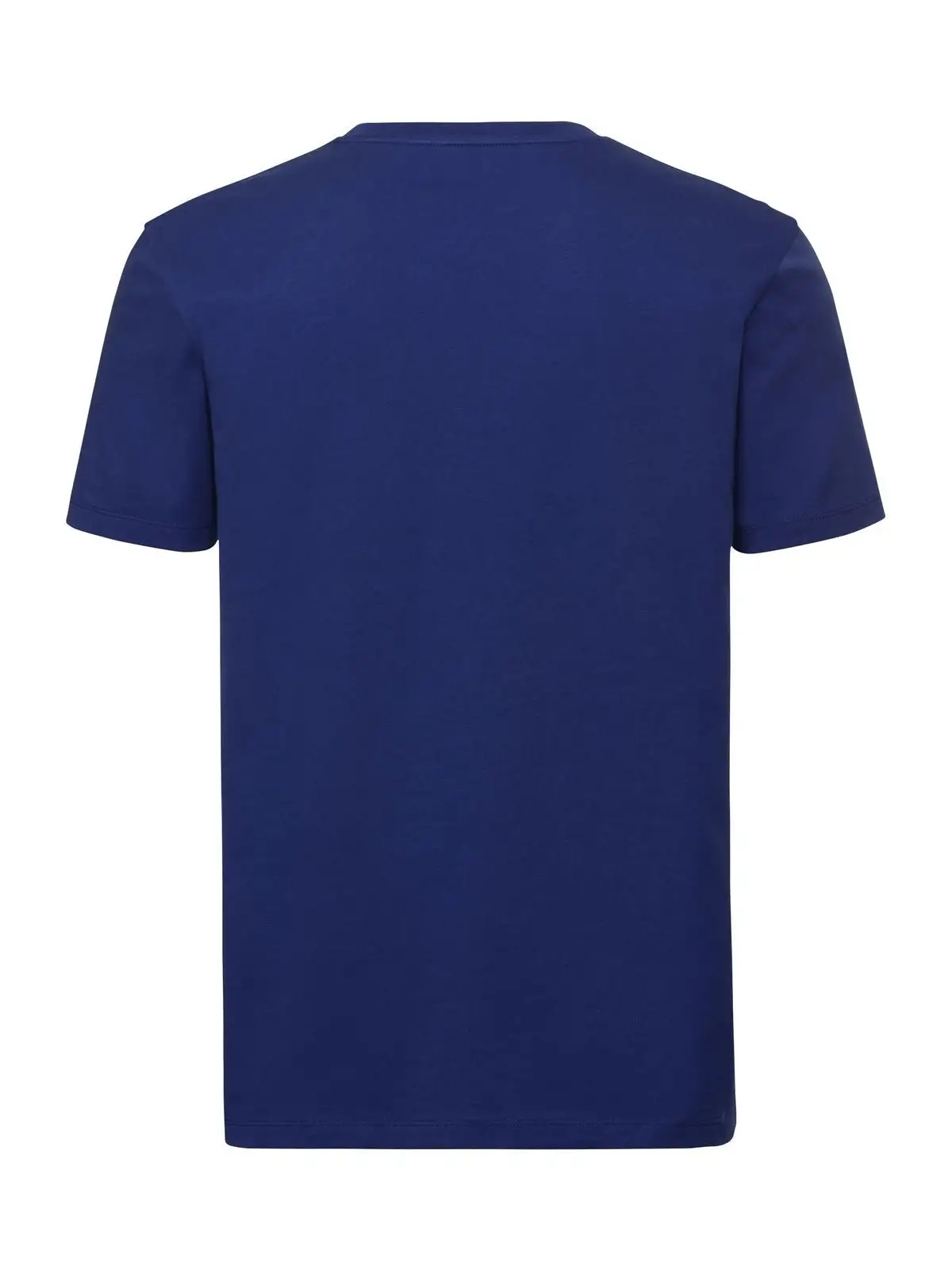 Immagine Pure Organic Tee