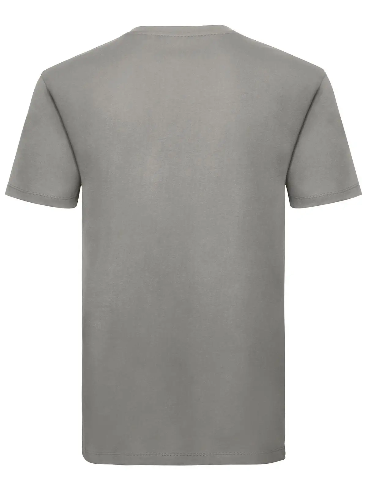 Immagine Pure Organic Tee