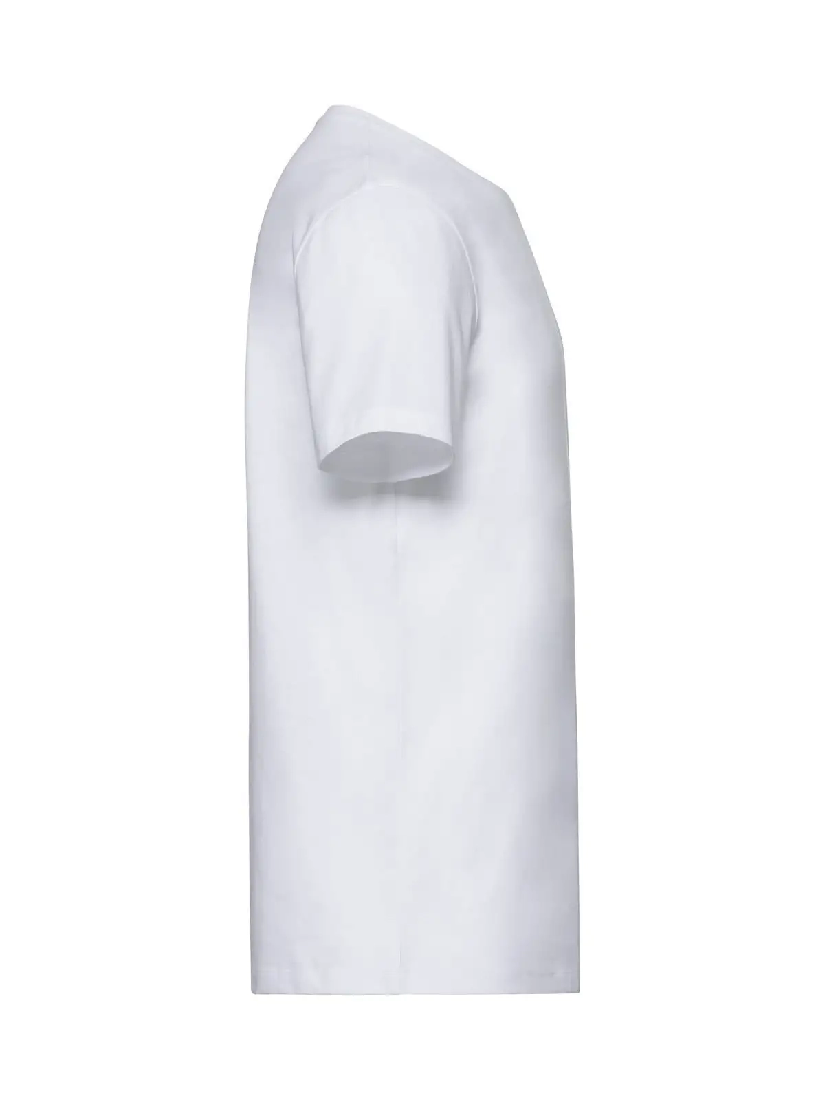 Immagine Pure Organic Tee