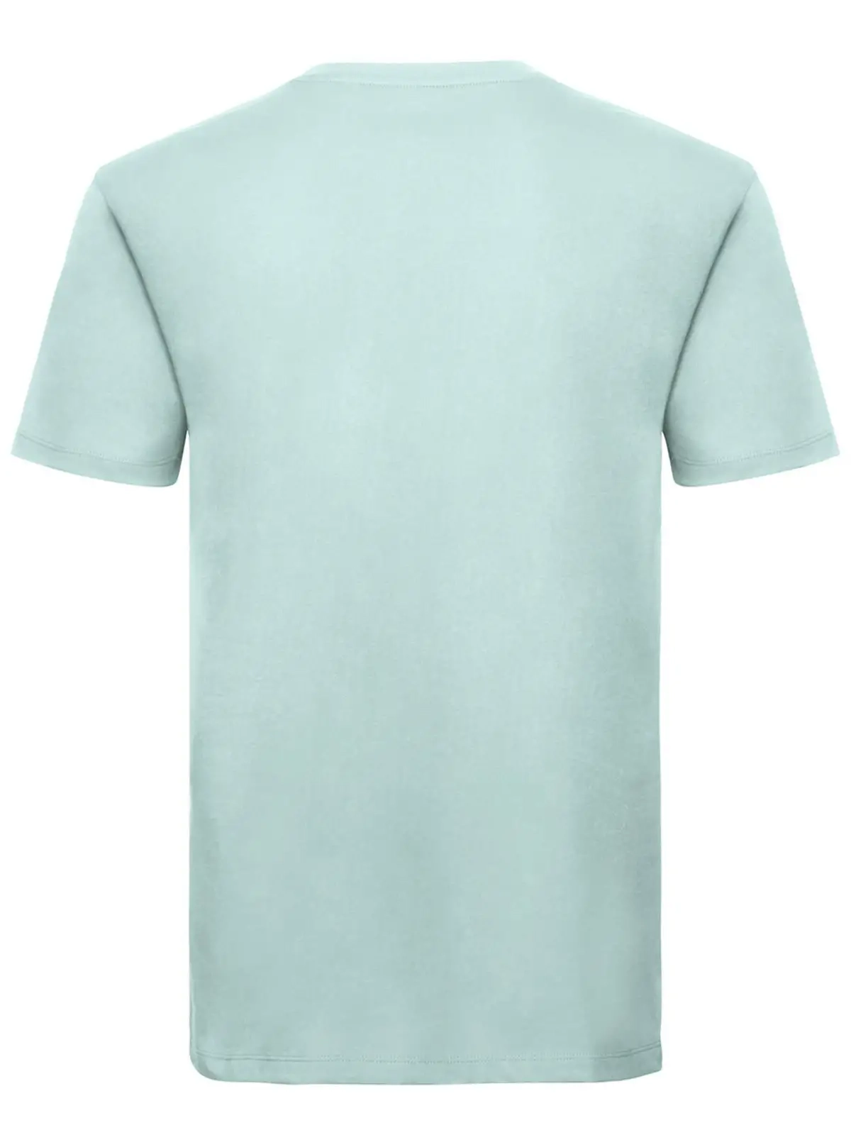 Immagine Pure Organic Tee