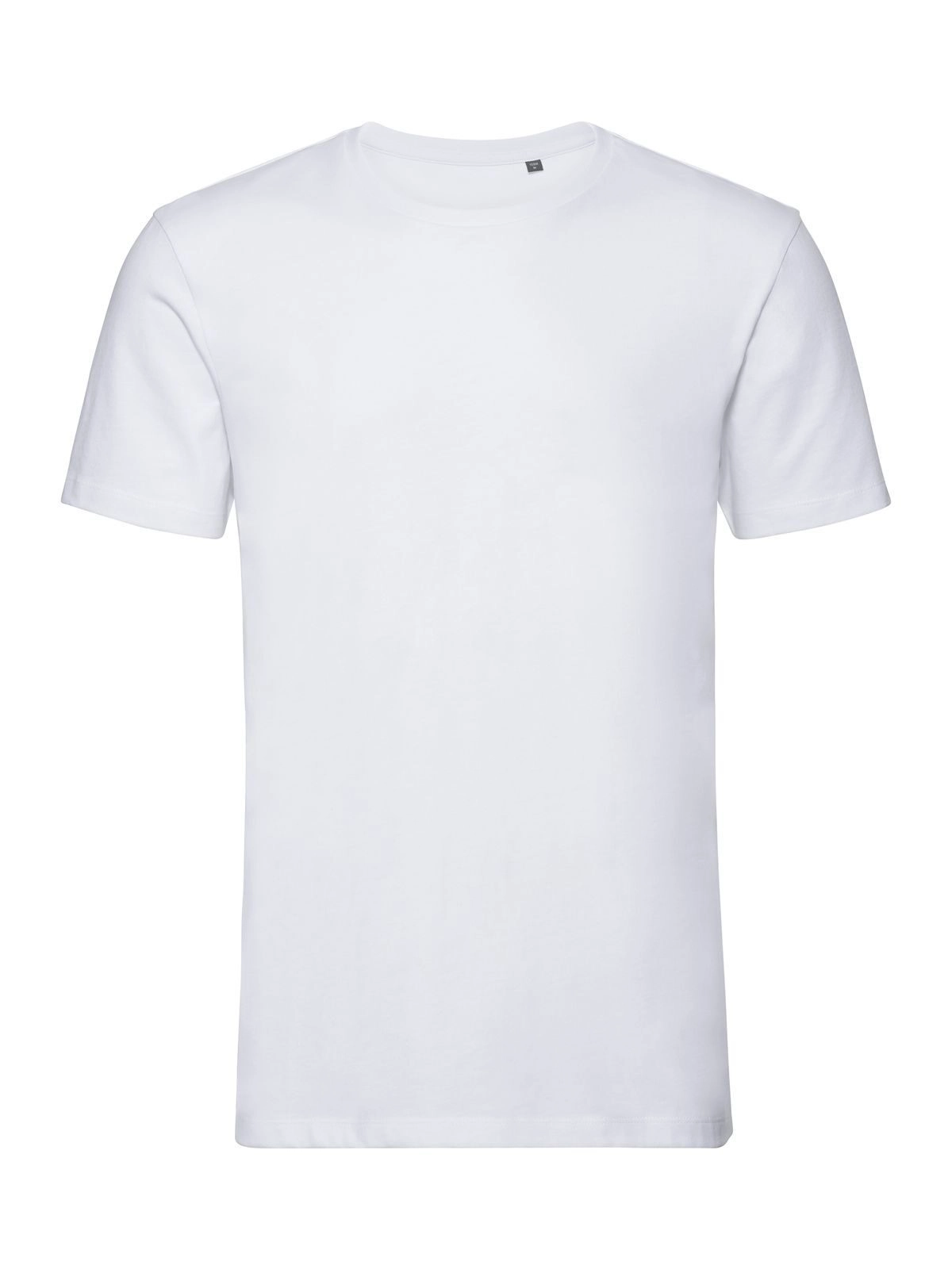 Immagine Pure Organic Tee