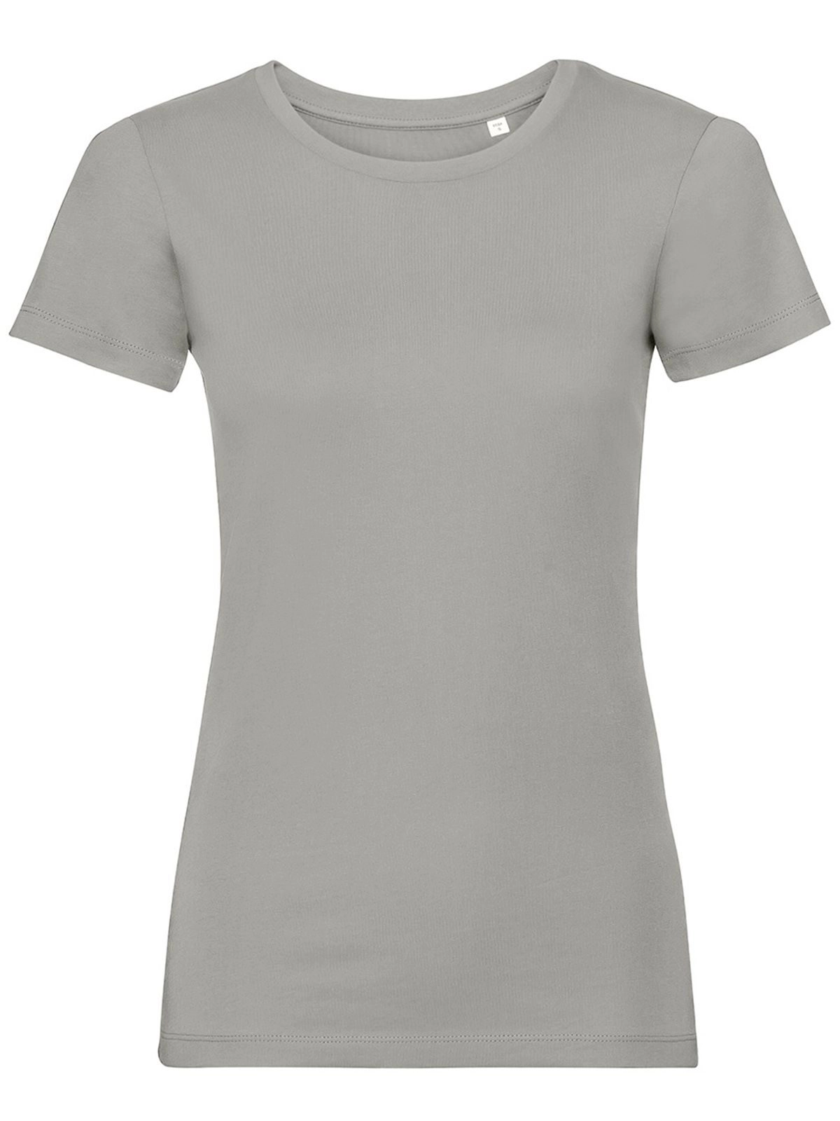 Immagine Ladies' Pure Organic Tee