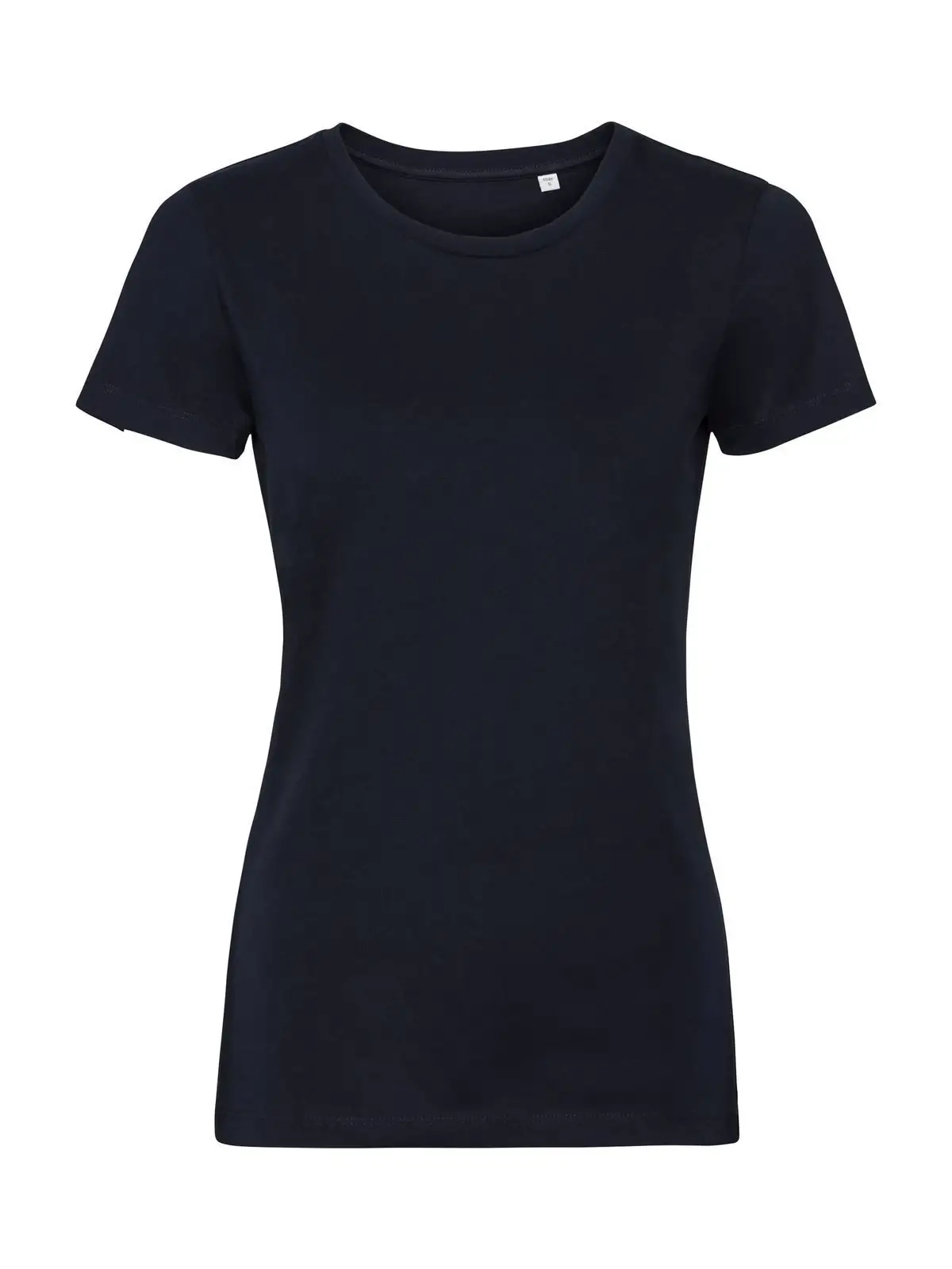 Immagine Ladies' Pure Organic Tee