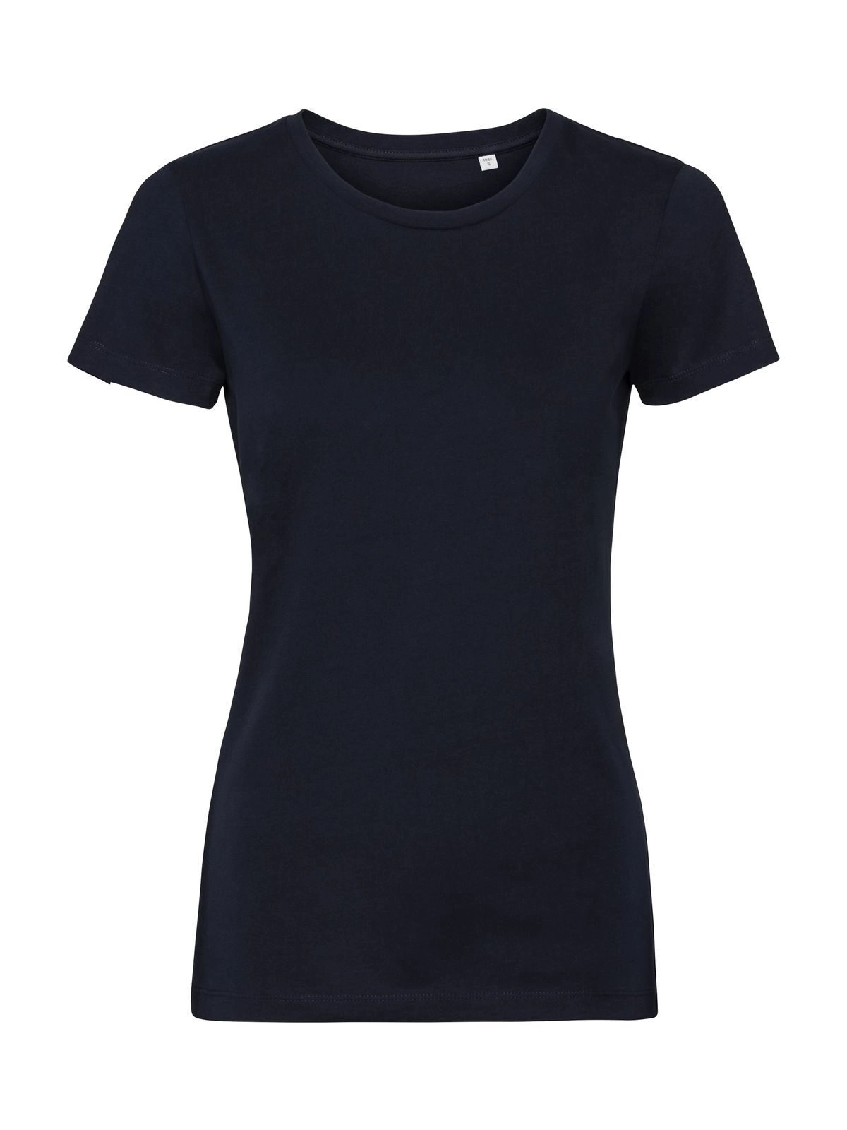 Immagine Ladies' Pure Organic Tee