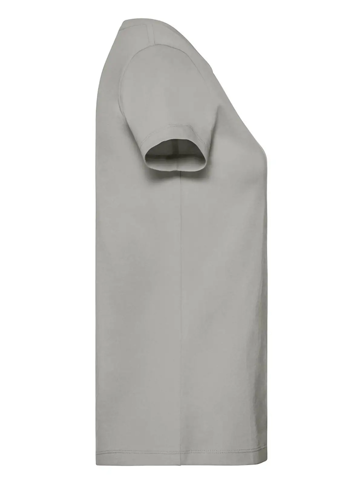 Immagine Ladies' Pure Organic Tee