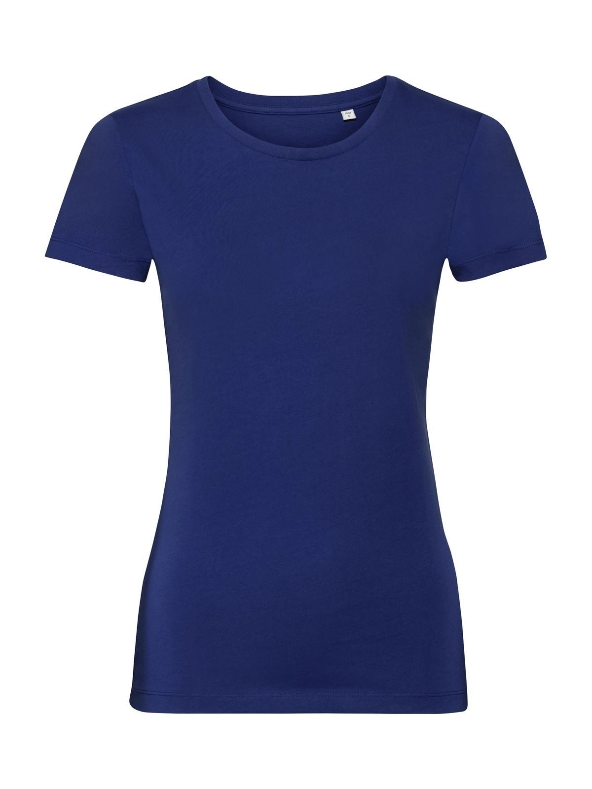 Immagine Ladies' Pure Organic Tee