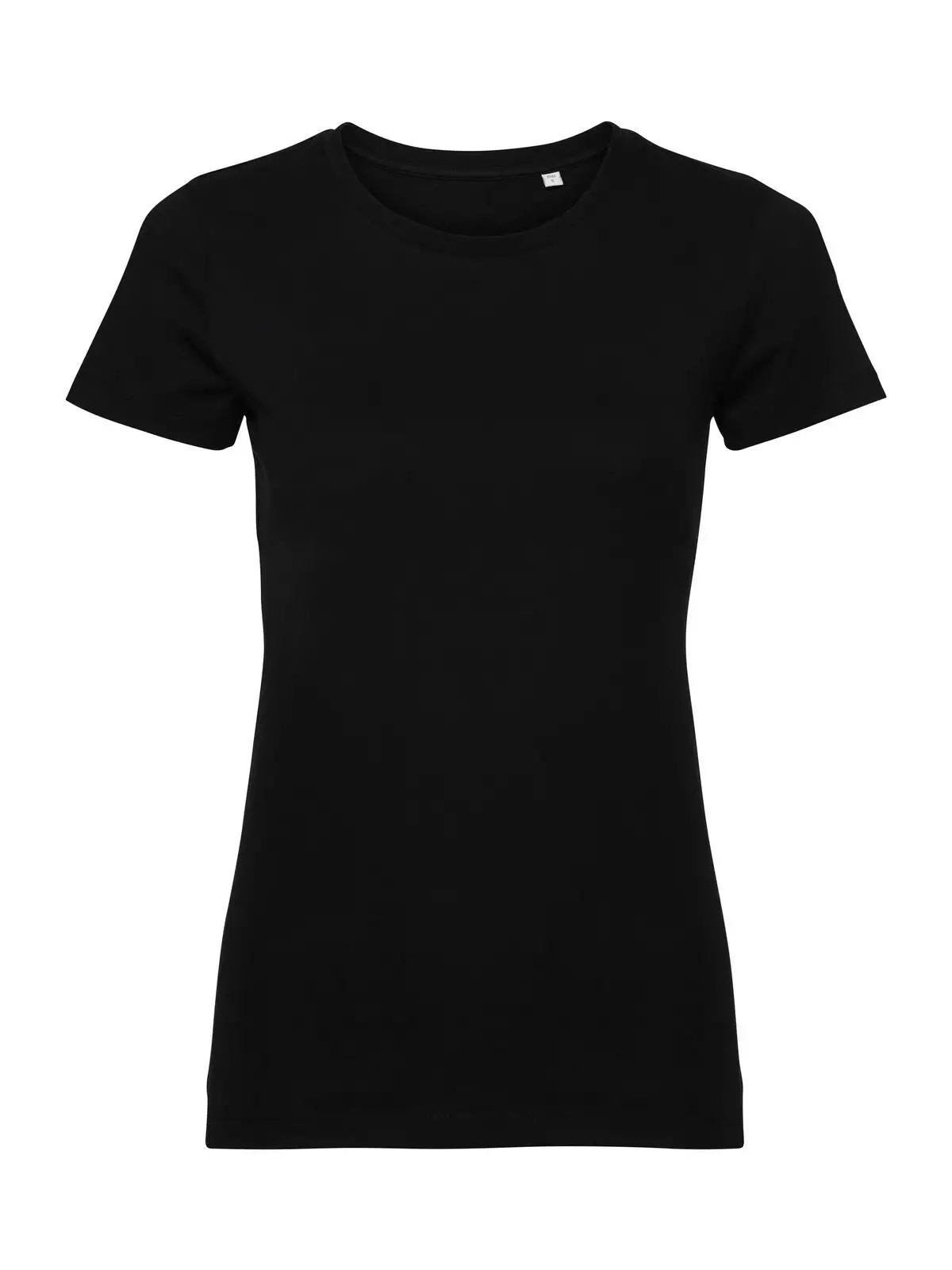 Immagine Ladies' Pure Organic Tee