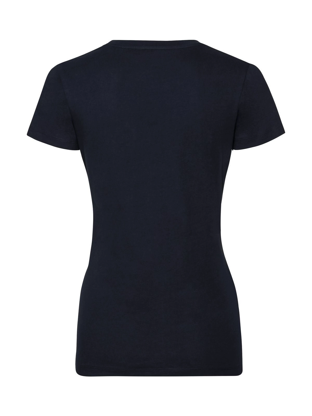 Immagine Ladies' Pure Organic Tee