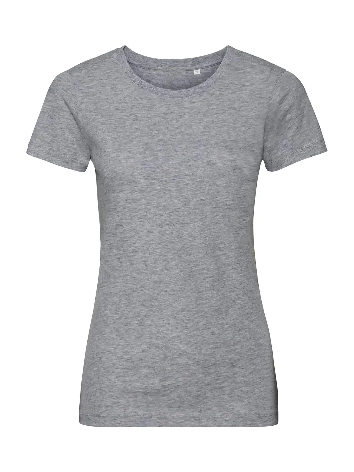 Immagine Ladies' Pure Organic Tee
