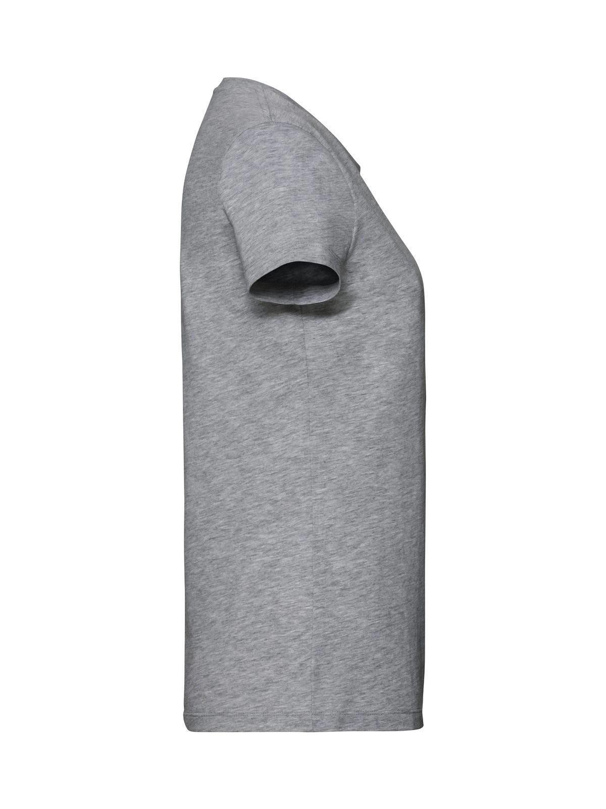 Immagine Ladies' Pure Organic Tee
