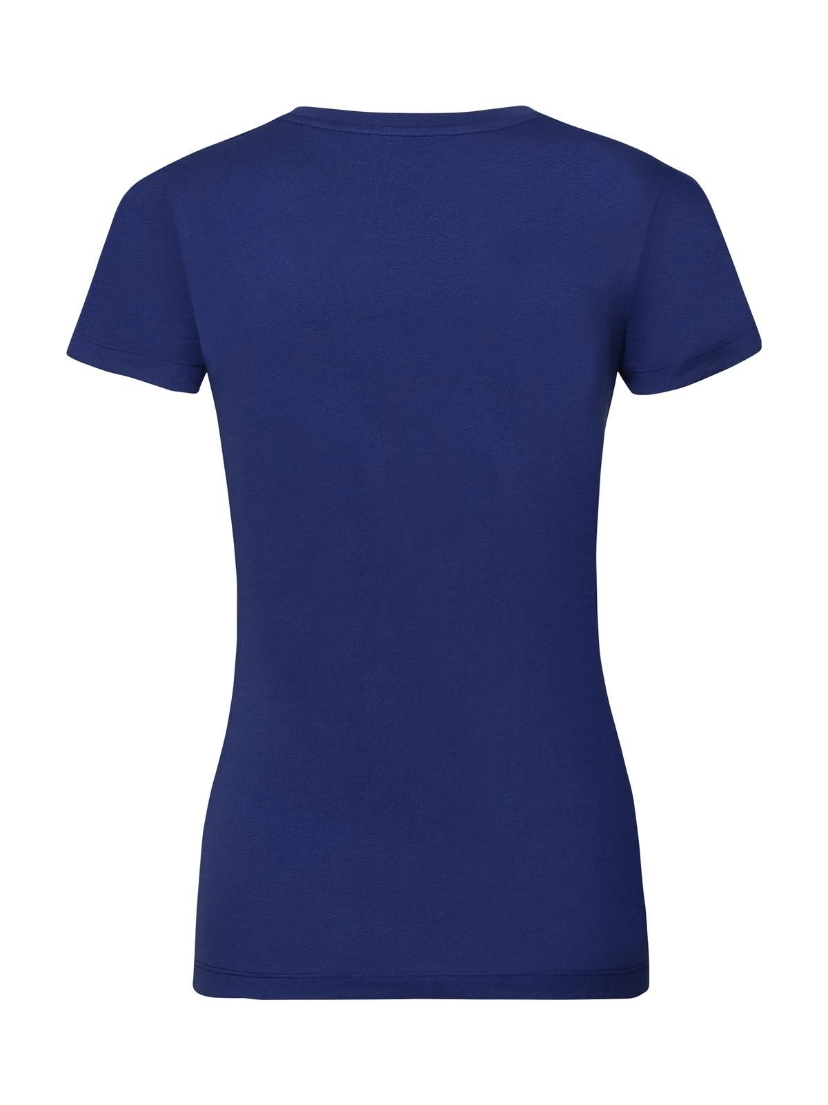 Immagine Ladies' Pure Organic Tee