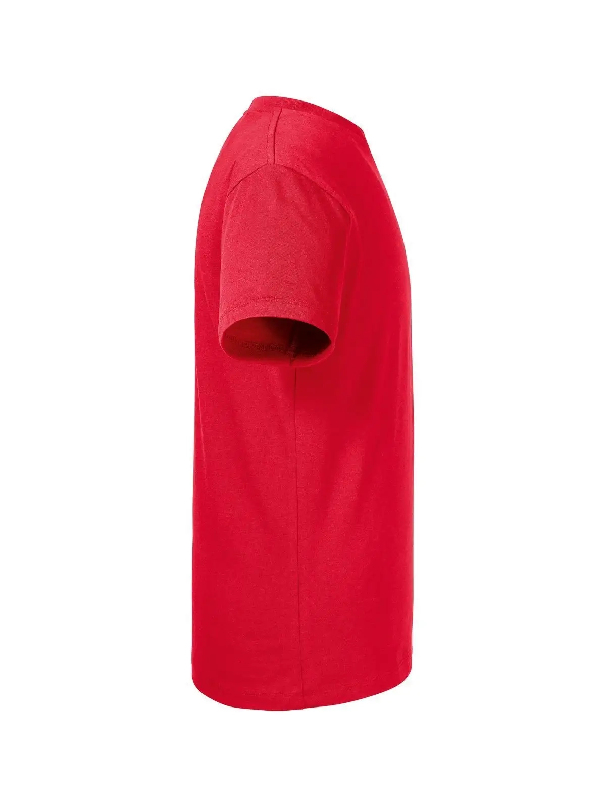 Immagine Kids Pure Organic Tee