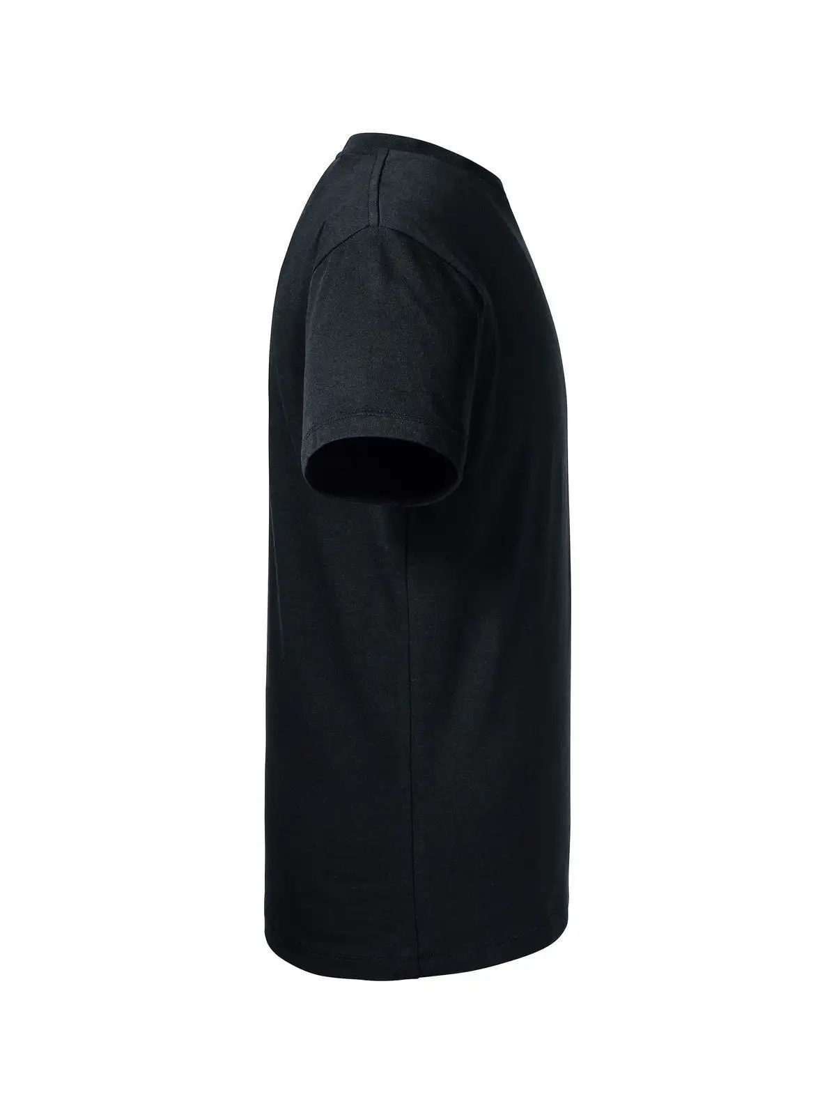 Immagine Kids Pure Organic Tee