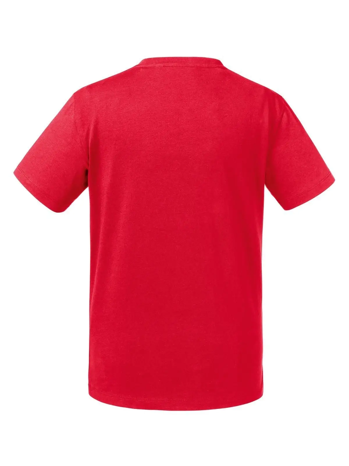 Immagine Kids Pure Organic Tee