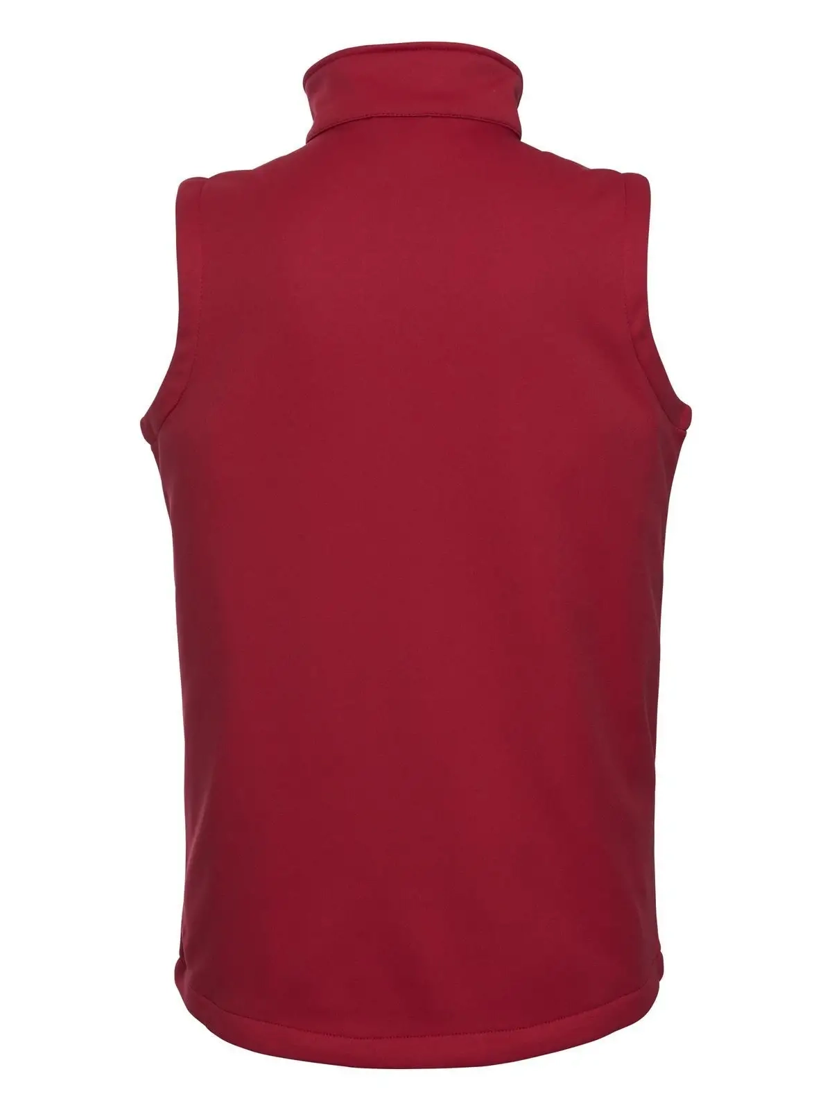 Immagine Men's Smart Softshell Gilet