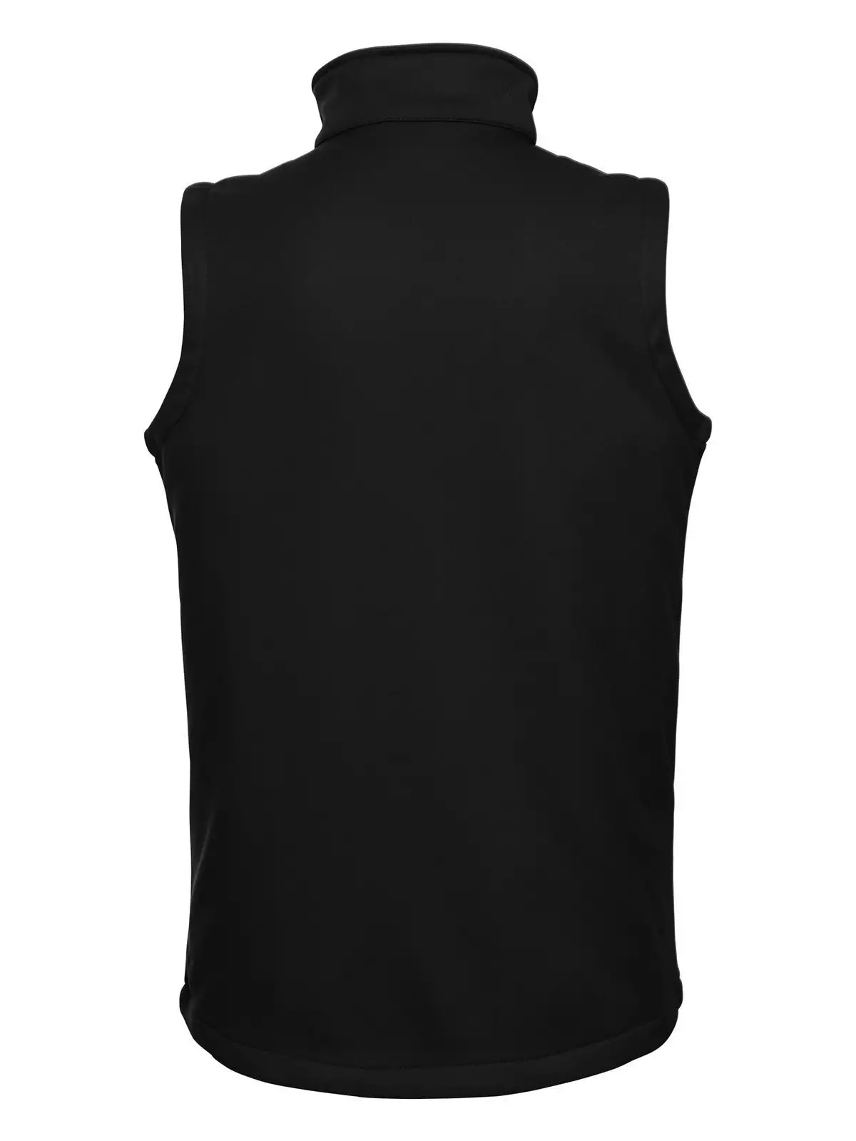 Immagine Men's Smart Softshell Gilet