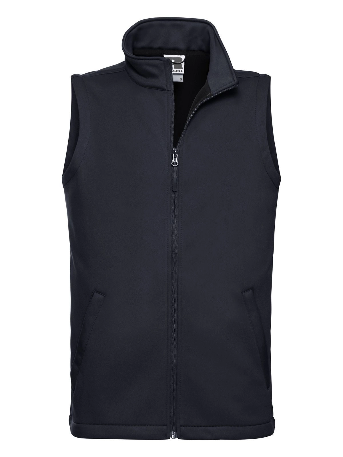 Immagine Men's Smart Softshell Gilet