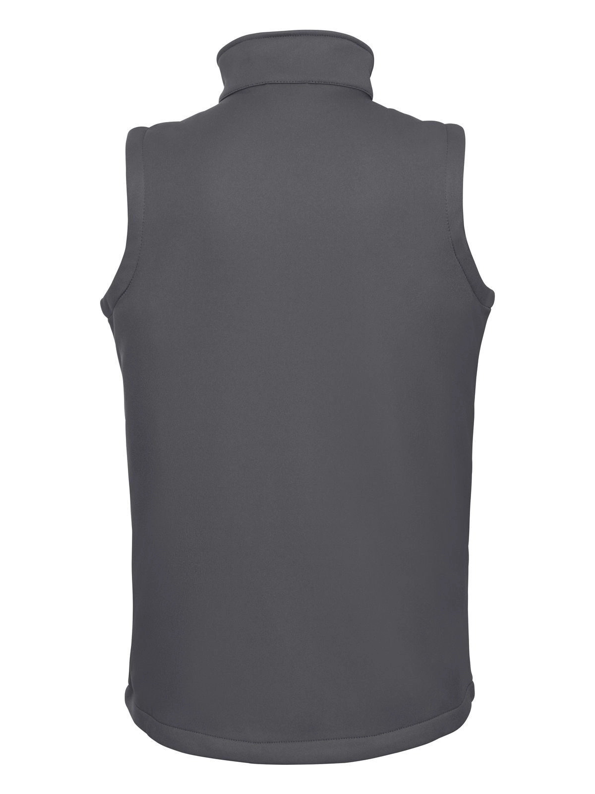 Immagine Men's Smart Softshell Gilet