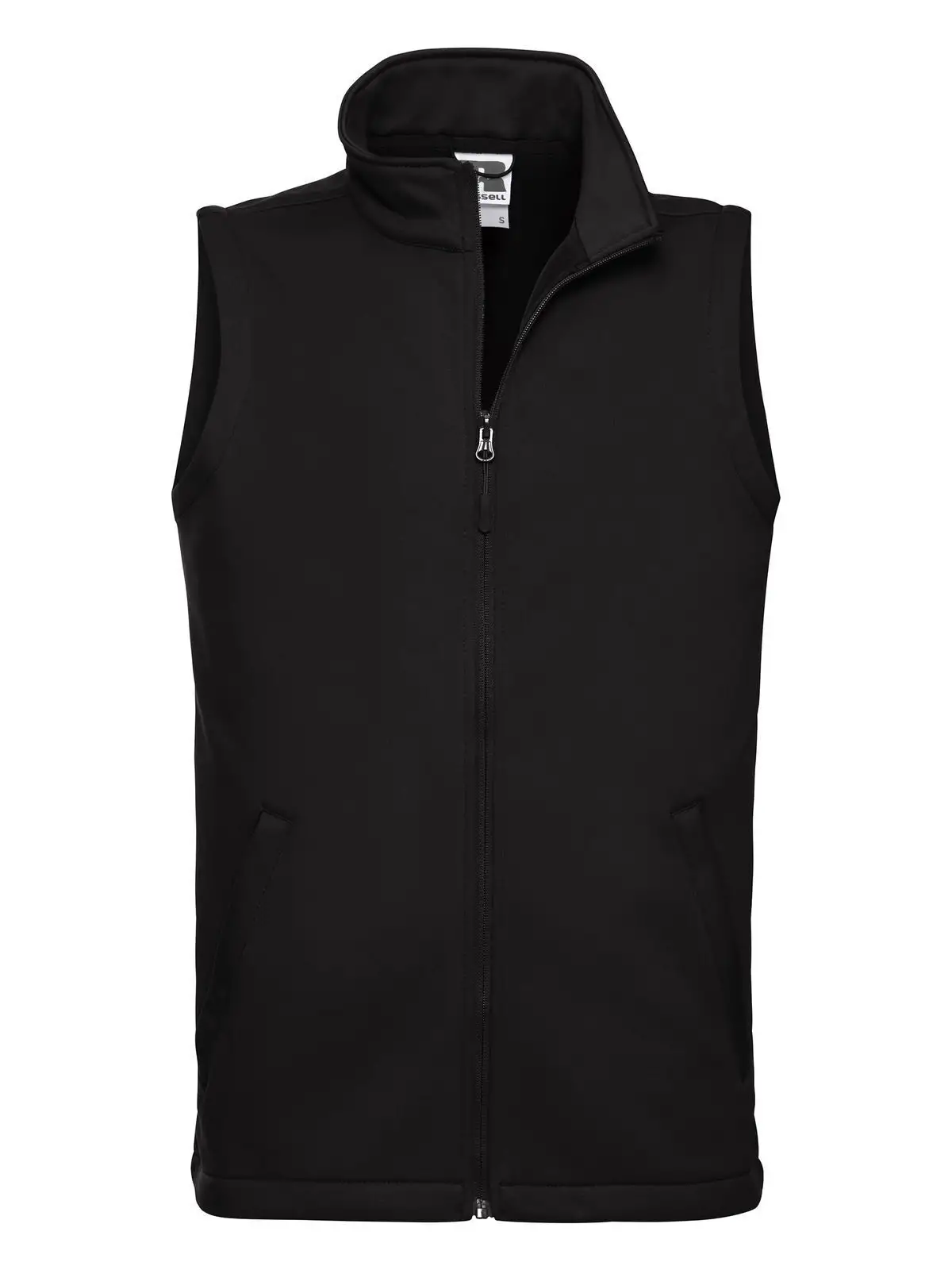 Immagine Men's Smart Softshell Gilet
