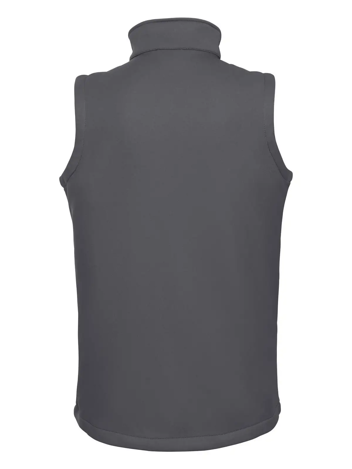 Immagine Men's Smart Softshell Gilet