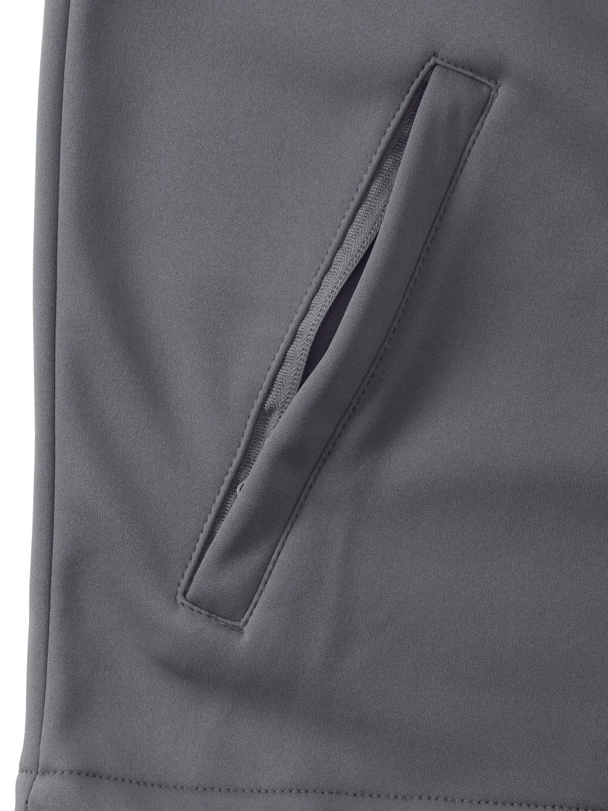 Immagine Men's Smart Softshell Gilet