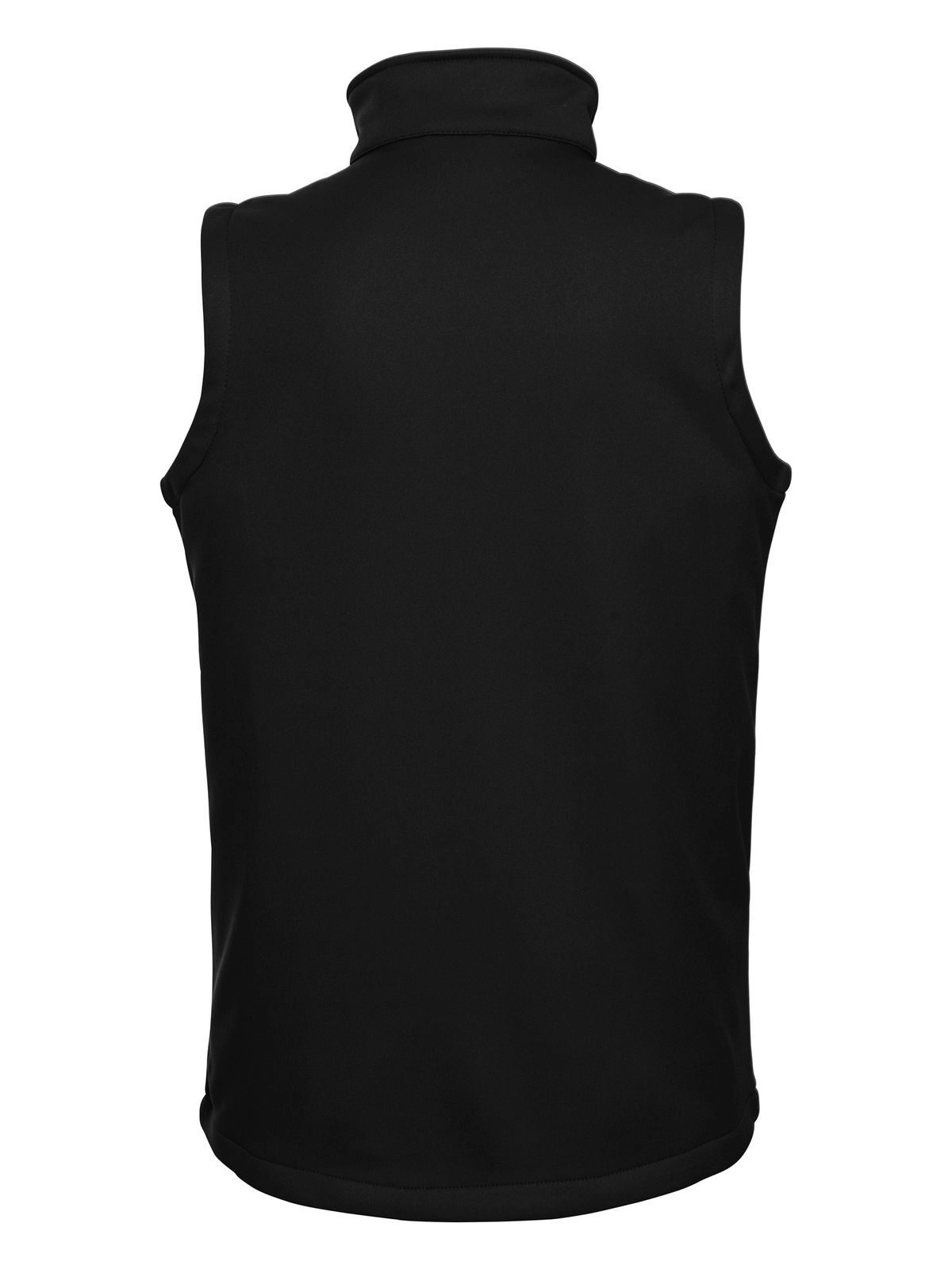 Immagine Men's Smart Softshell Gilet