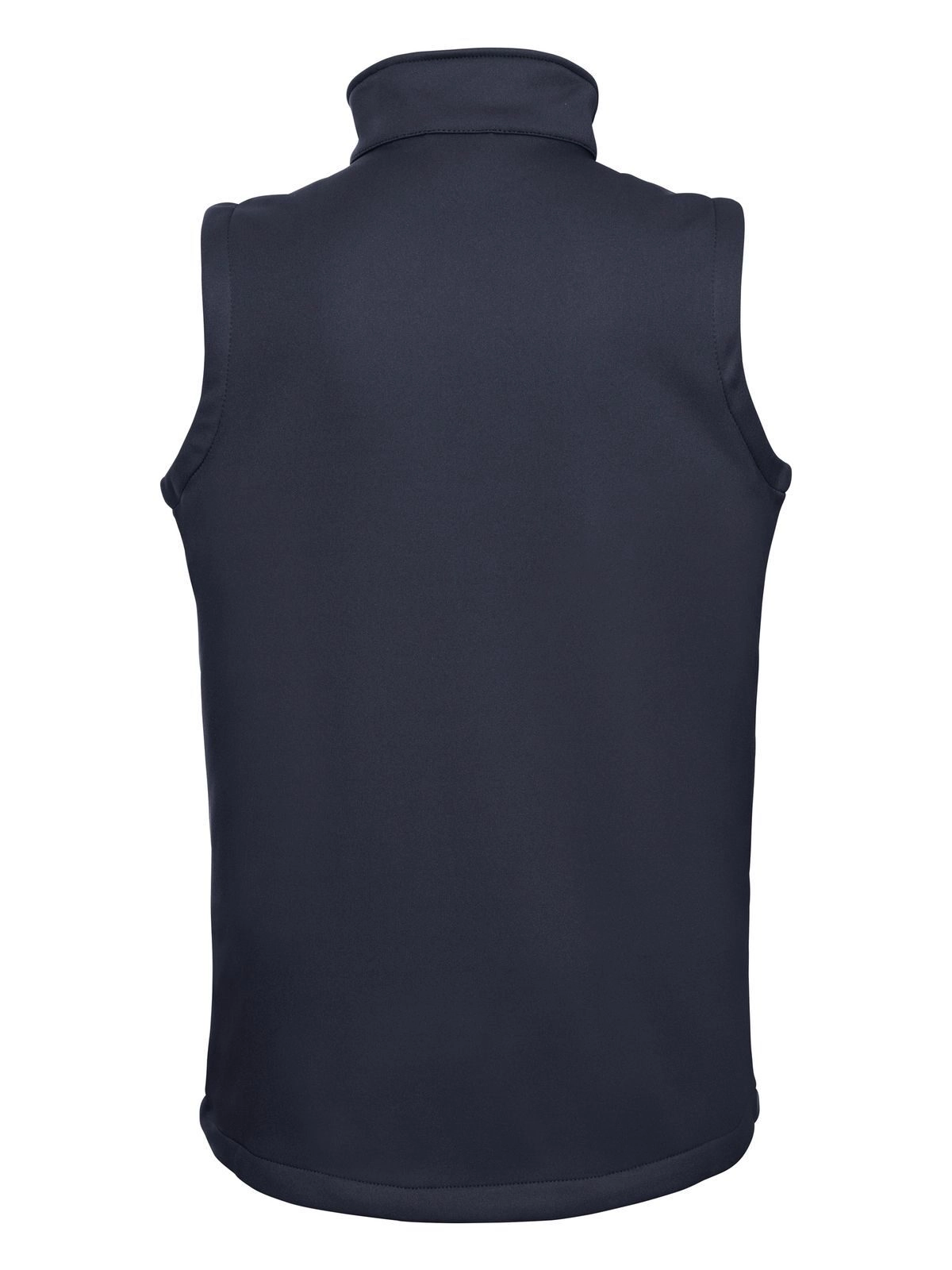 Immagine Men's Smart Softshell Gilet