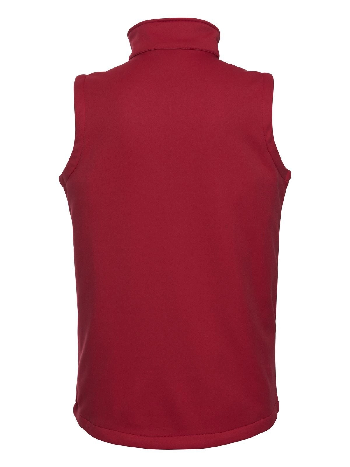 Immagine Men's Smart Softshell Gilet