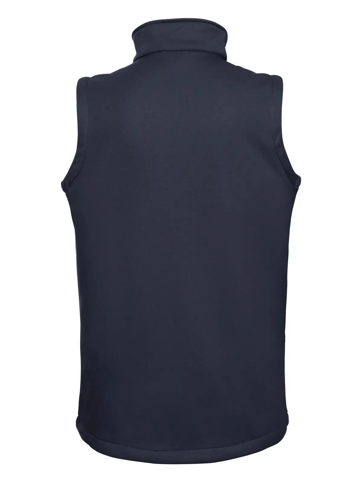 Immagine Men's Smart Softshell Gilet
