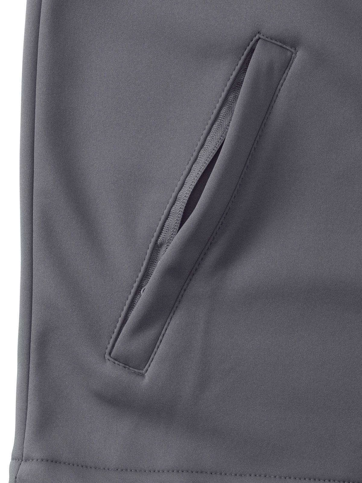 Immagine Men's Smart Softshell Gilet