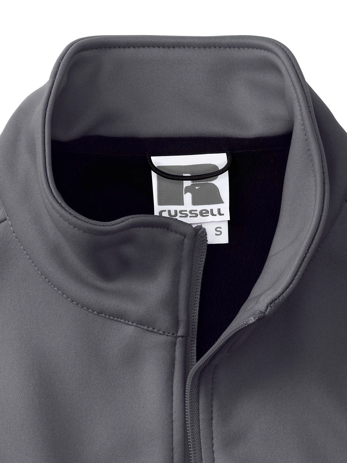 Immagine Men's Smart Softshell Gilet