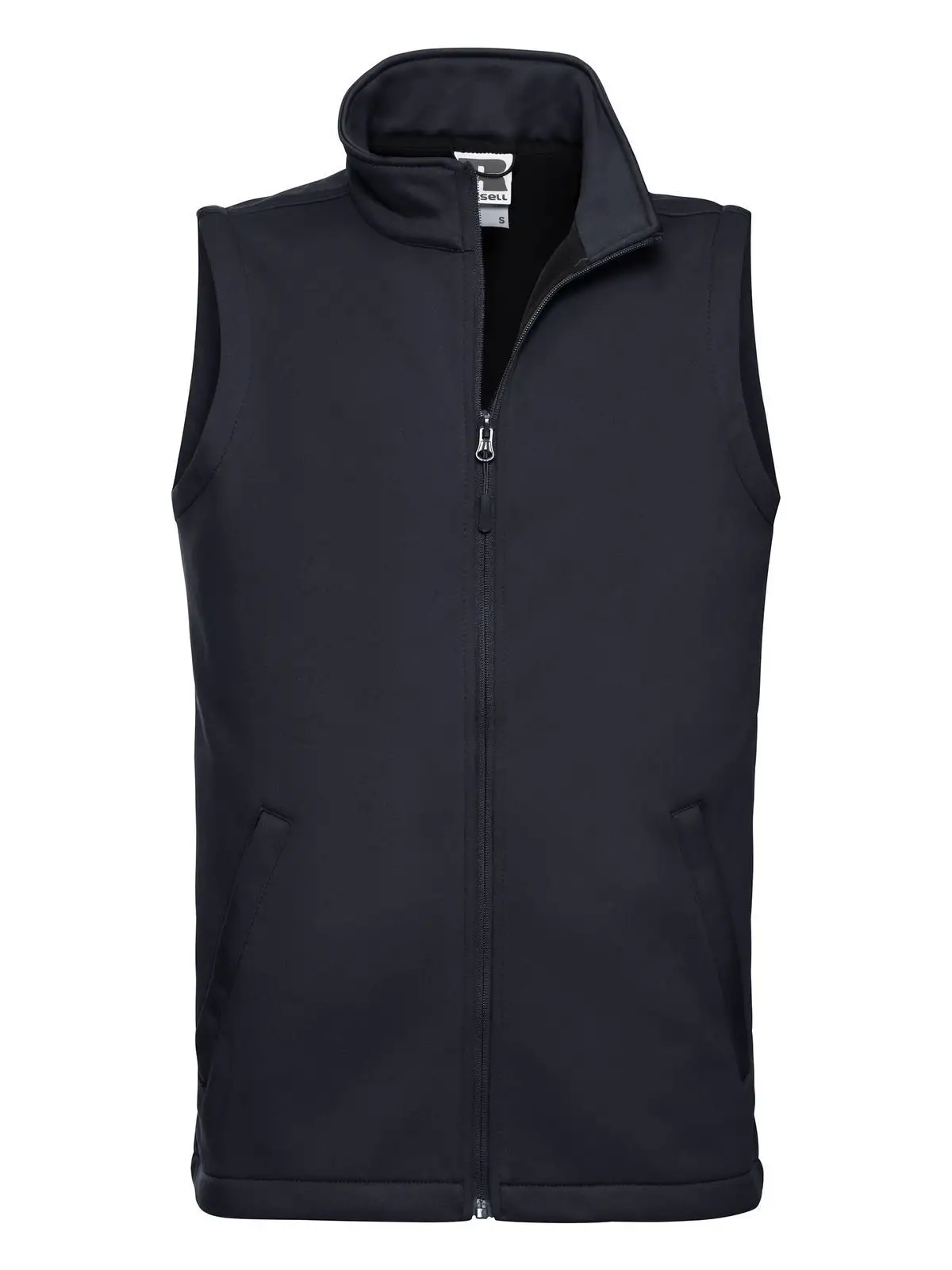 Immagine Men's Smart Softshell Gilet