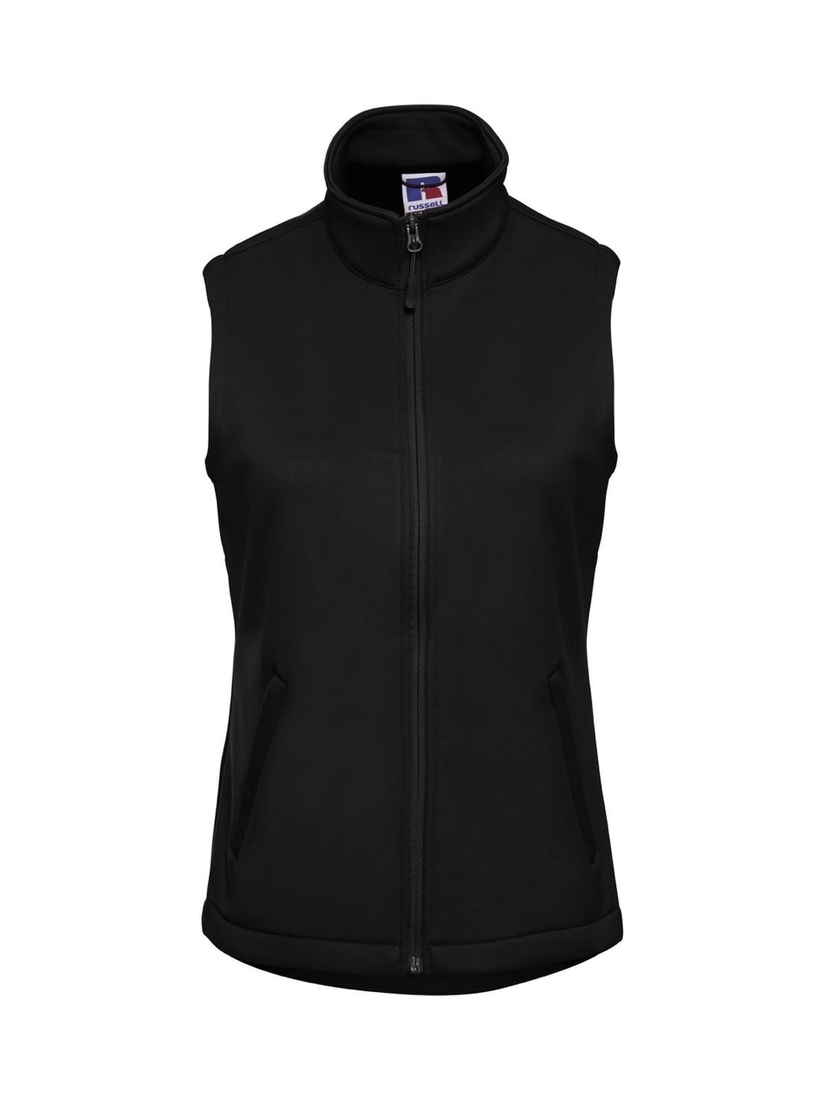 Immagine Ladies' Smart Softshell Gilet