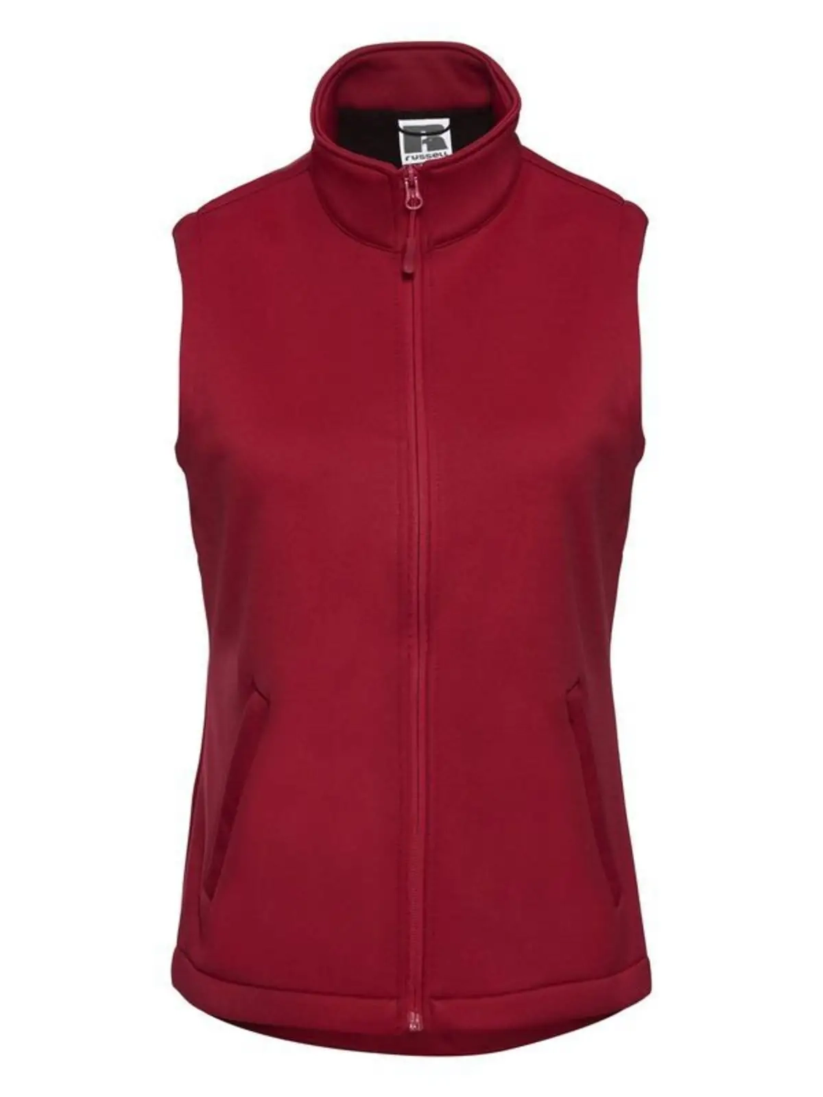 Immagine Ladies' Smart Softshell Gilet