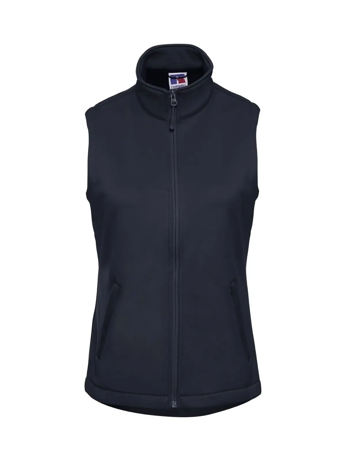 Immagine Ladies' Smart Softshell Gilet
