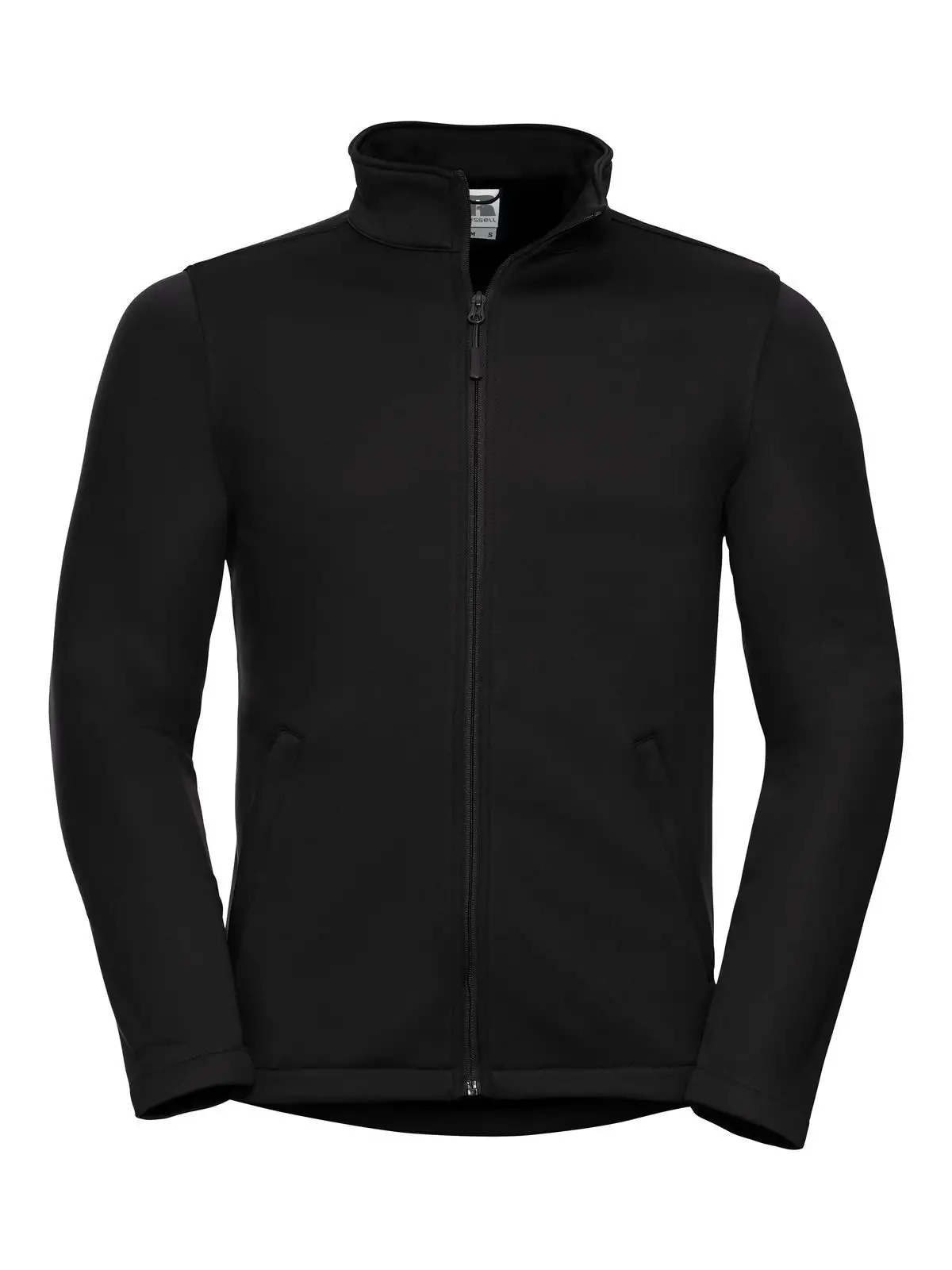 Immagine Men's Smart Softshell Jacket