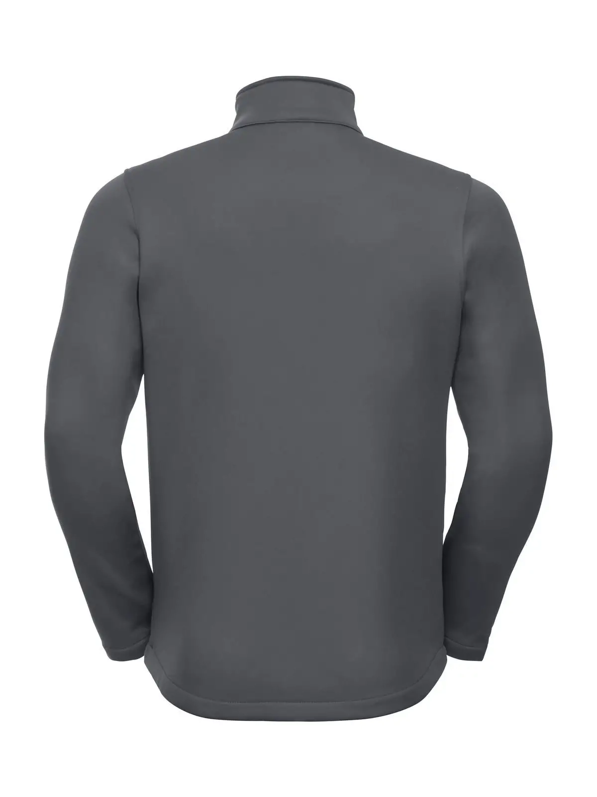 Immagine Men's Smart Softshell Jacket