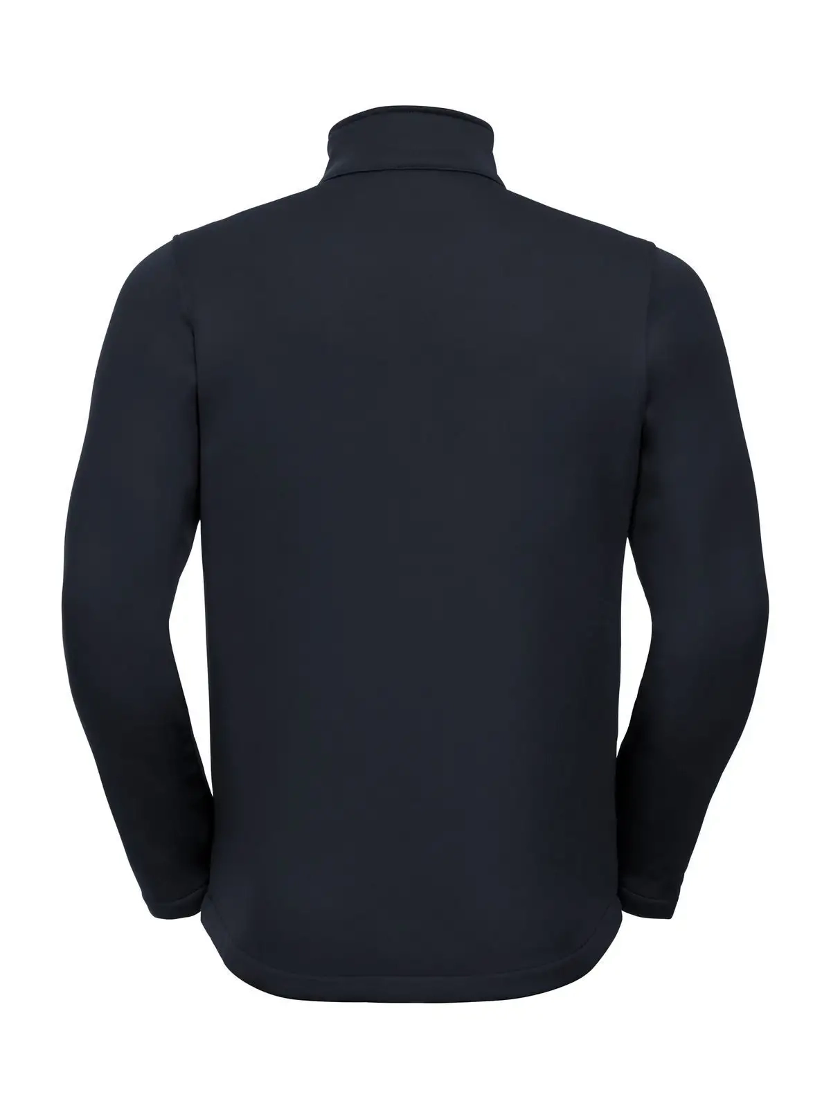 Immagine Men's Smart Softshell Jacket