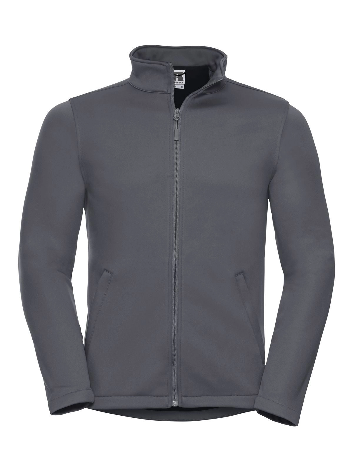 Immagine Men's Smart Softshell Jacket