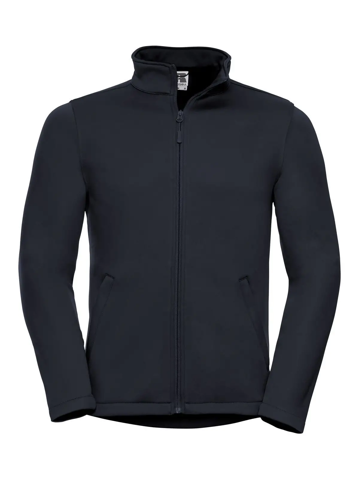 Immagine Men's Smart Softshell Jacket
