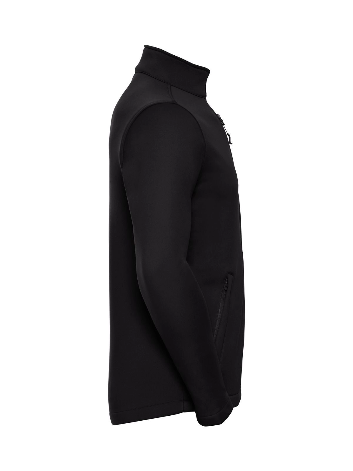 Immagine Men's Smart Softshell Jacket