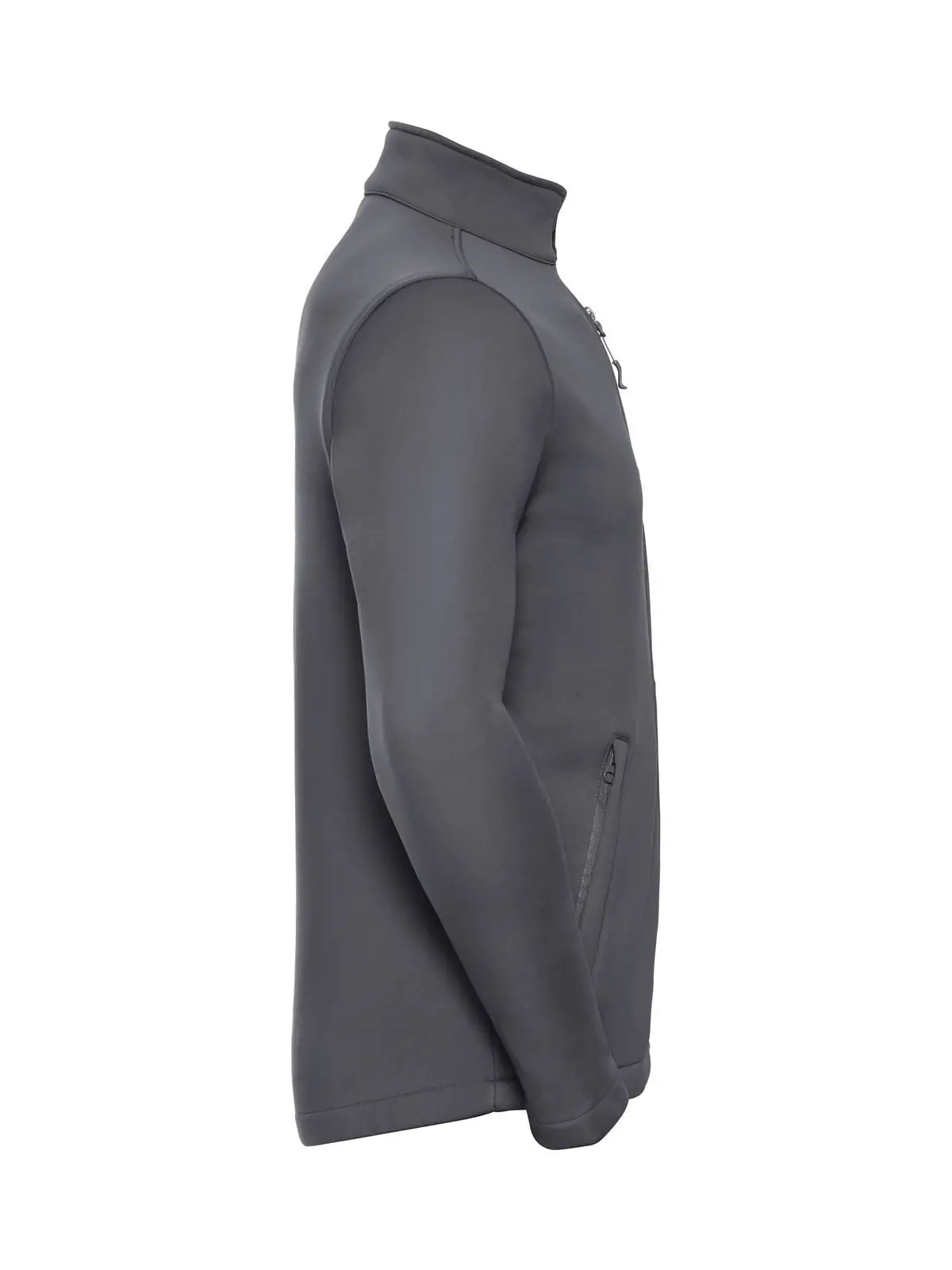 Immagine Men's Smart Softshell Jacket