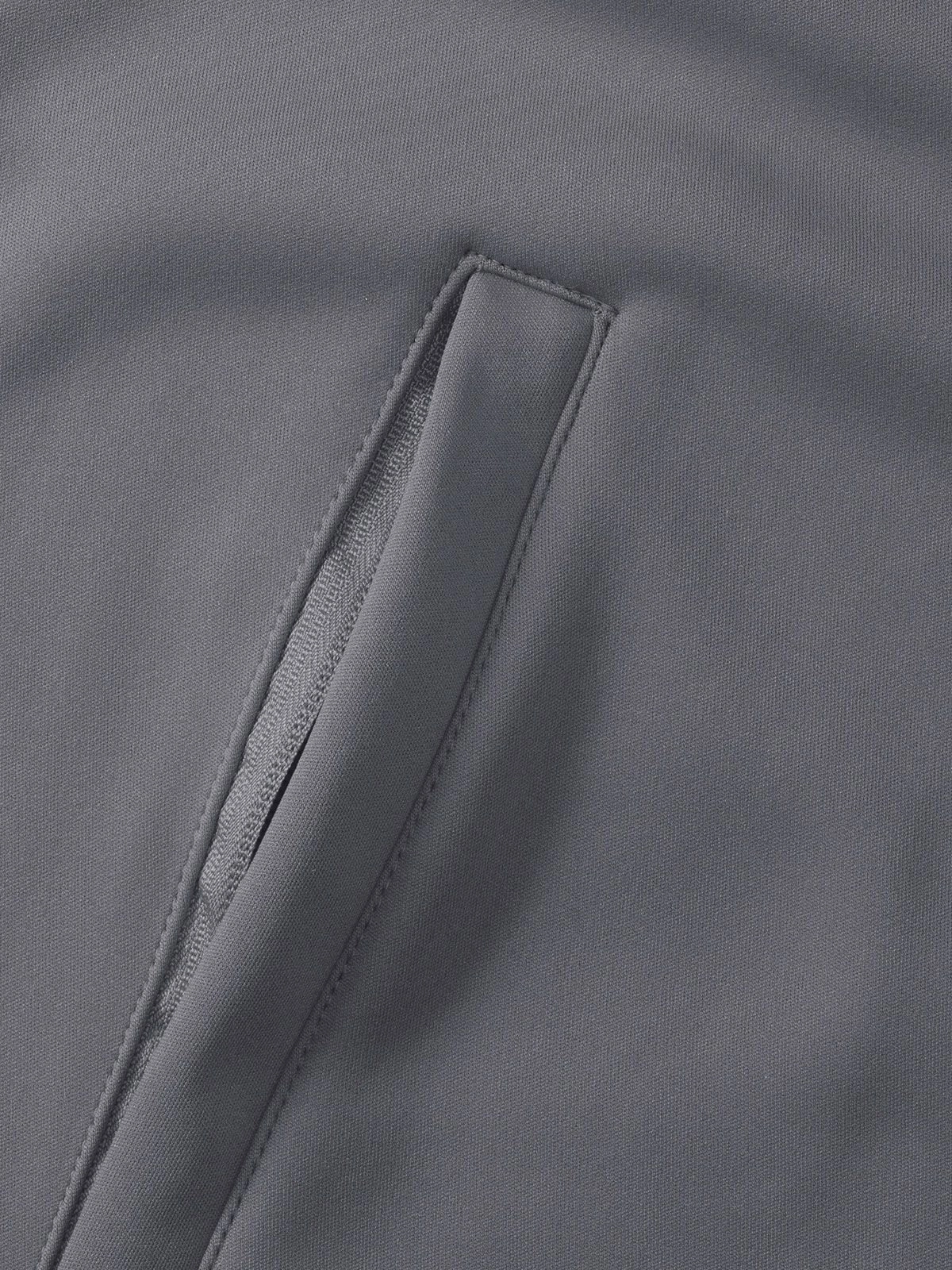 Immagine Men's Smart Softshell Jacket