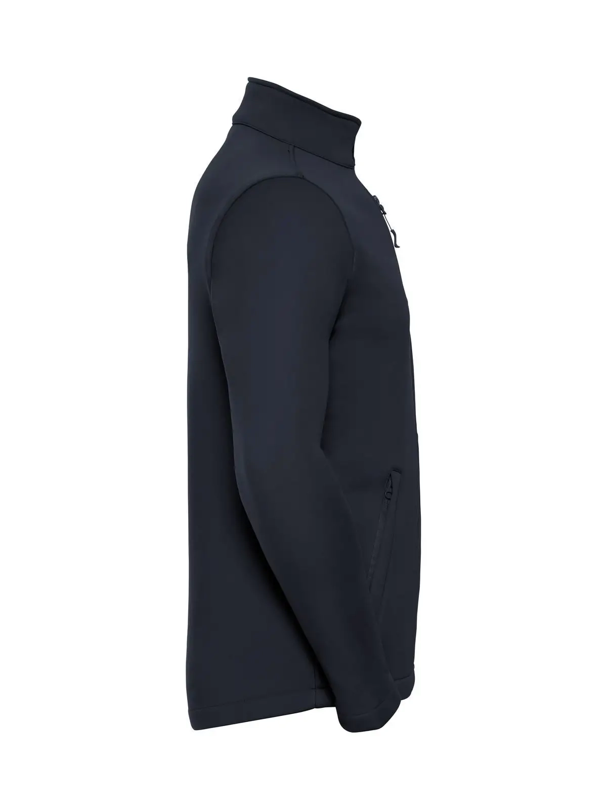 Immagine Men's Smart Softshell Jacket