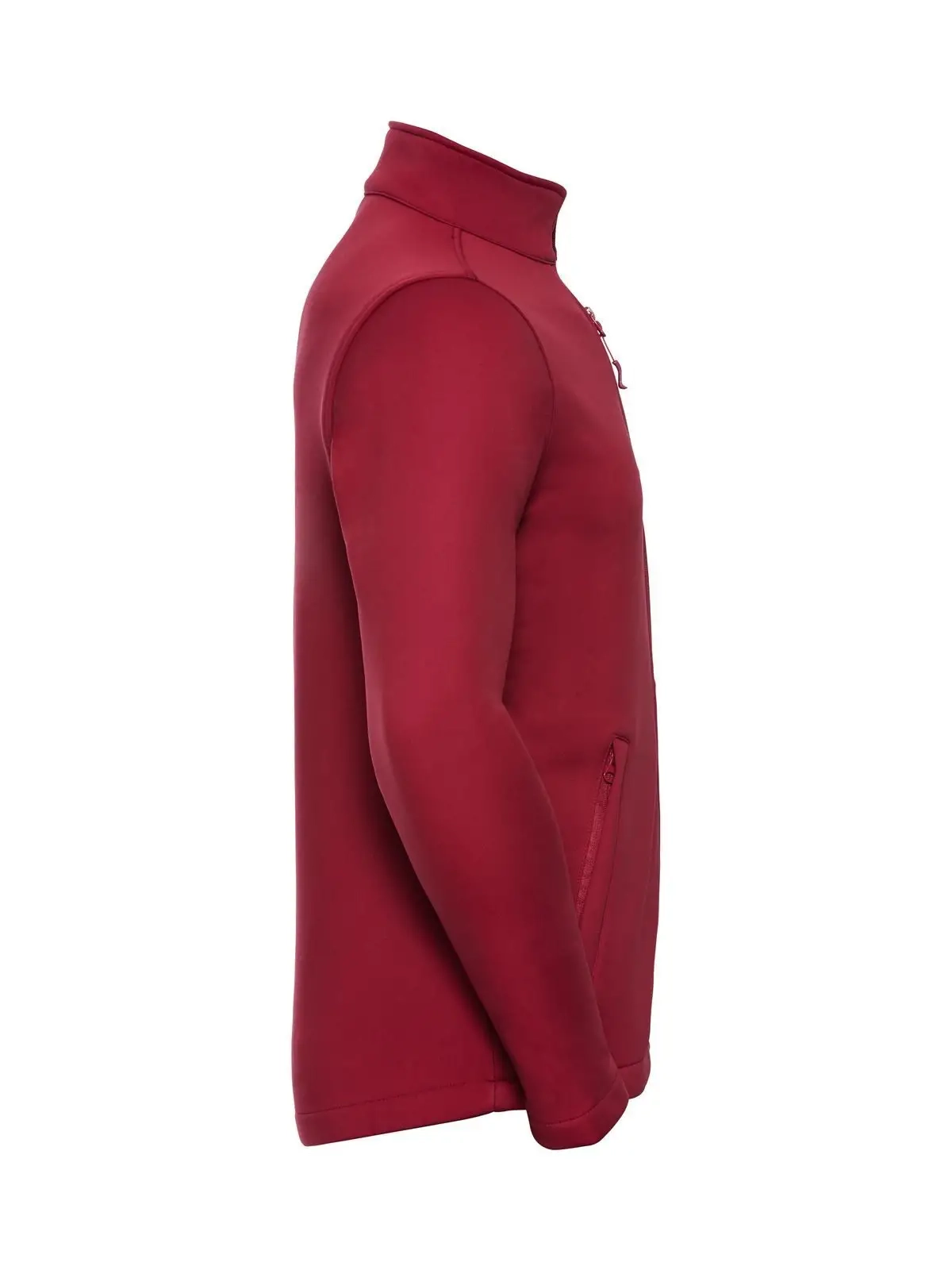 Immagine Men's Smart Softshell Jacket