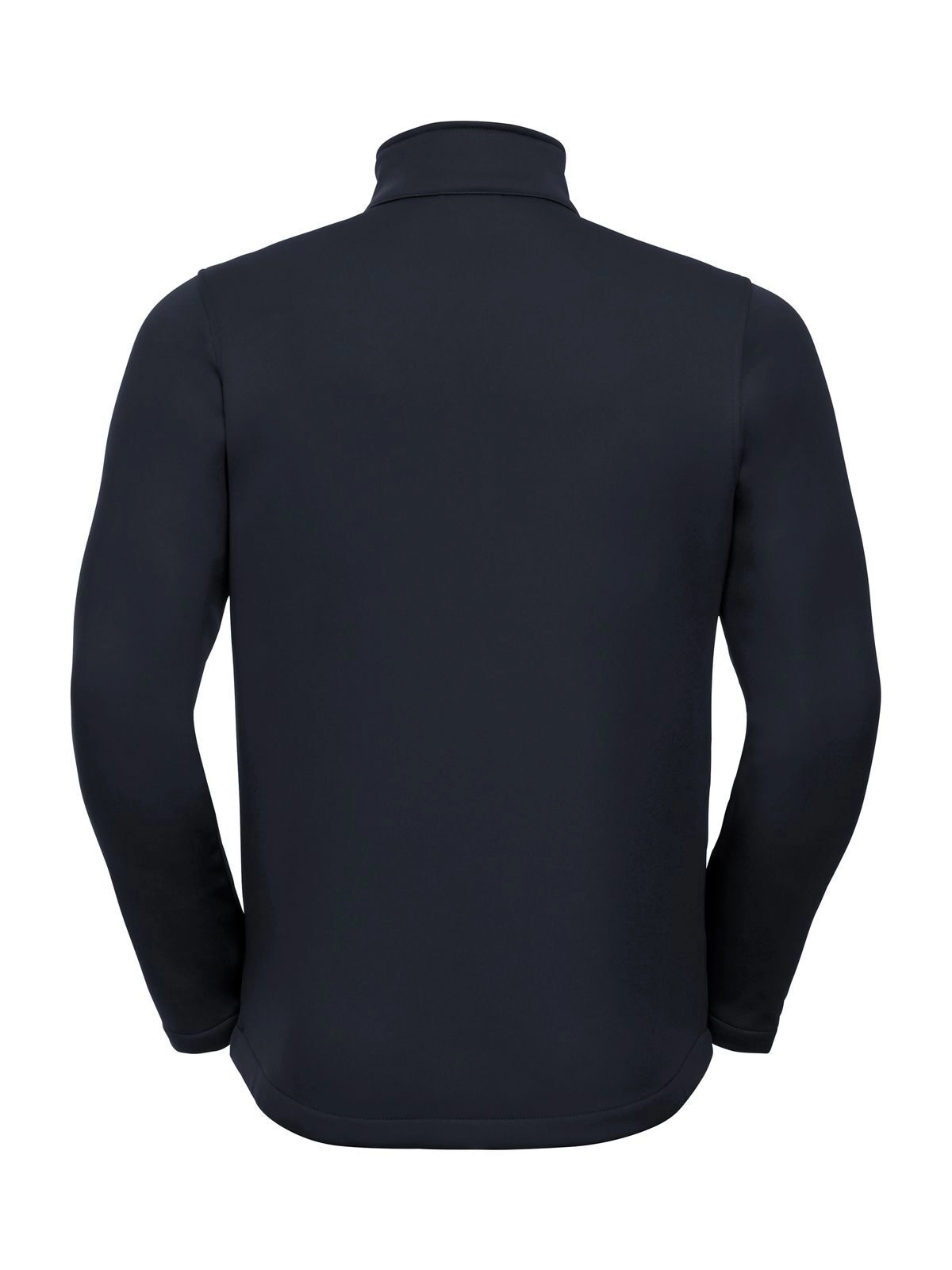Immagine Men's Smart Softshell Jacket