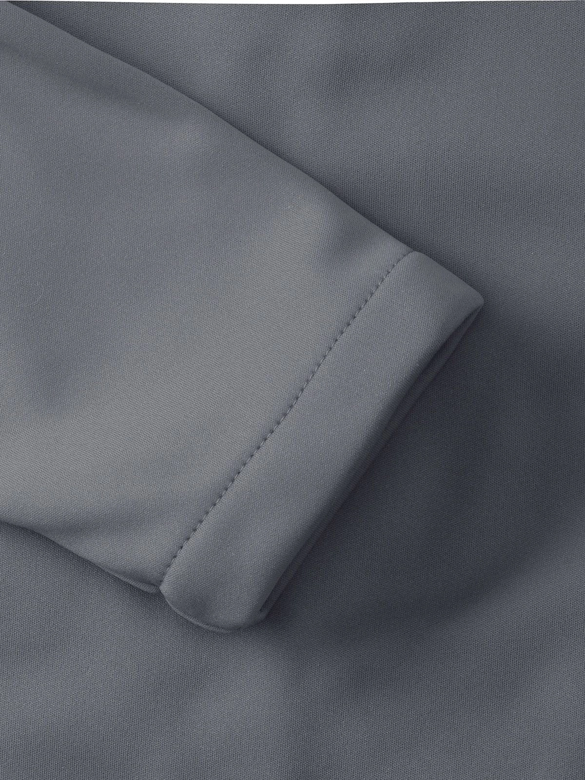 Immagine Men's Smart Softshell Jacket
