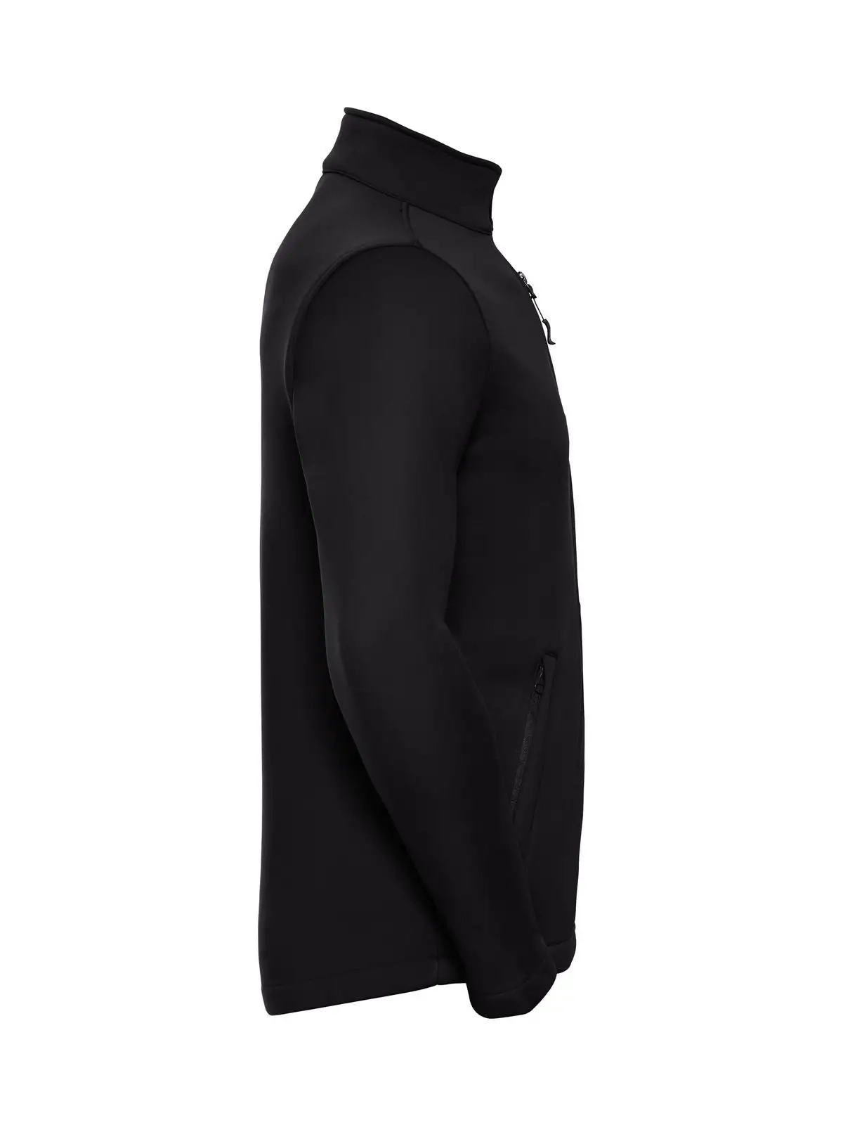 Immagine Men's Smart Softshell Jacket