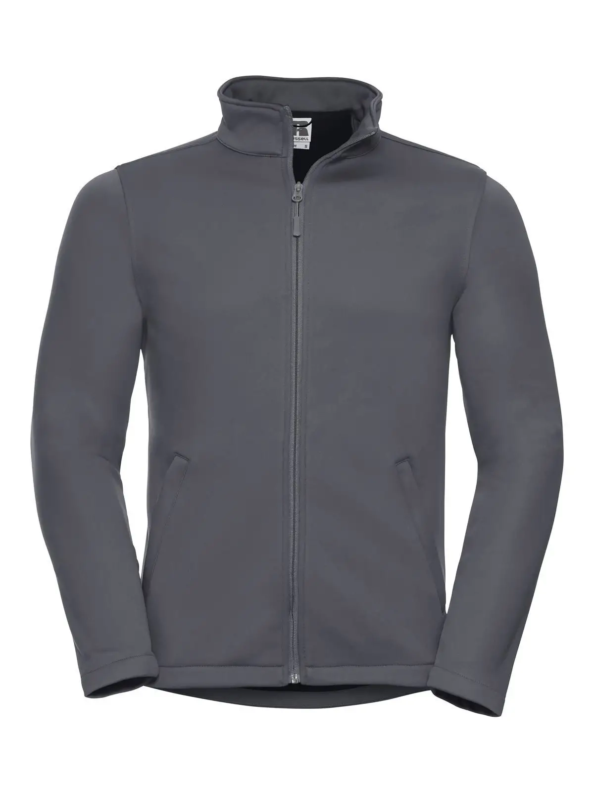 Immagine Men's Smart Softshell Jacket
