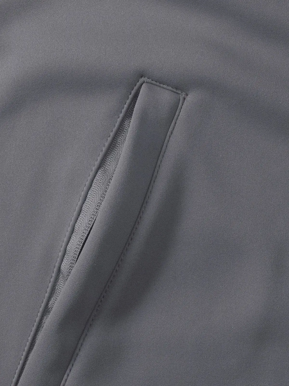 Immagine Men's Smart Softshell Jacket